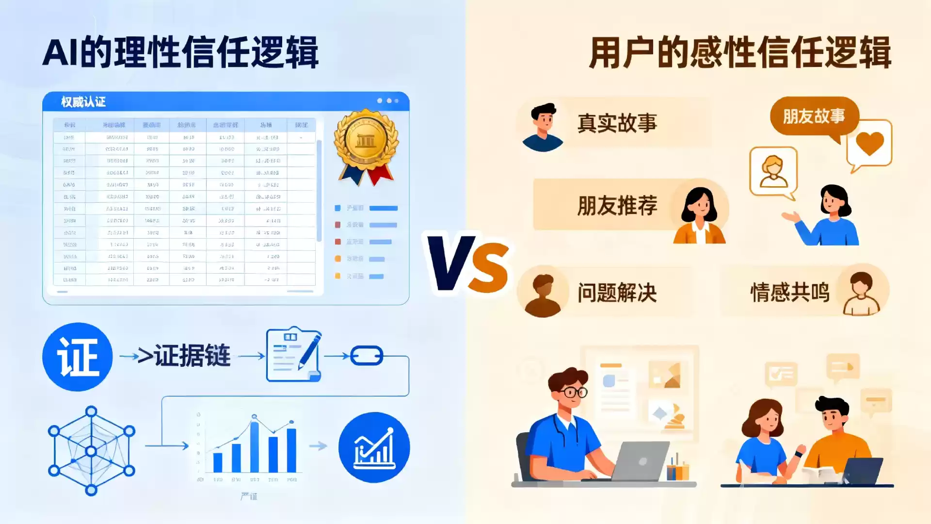 武义县GEO优化一年3000元是真的吗？低价AI优化套路全揭秘