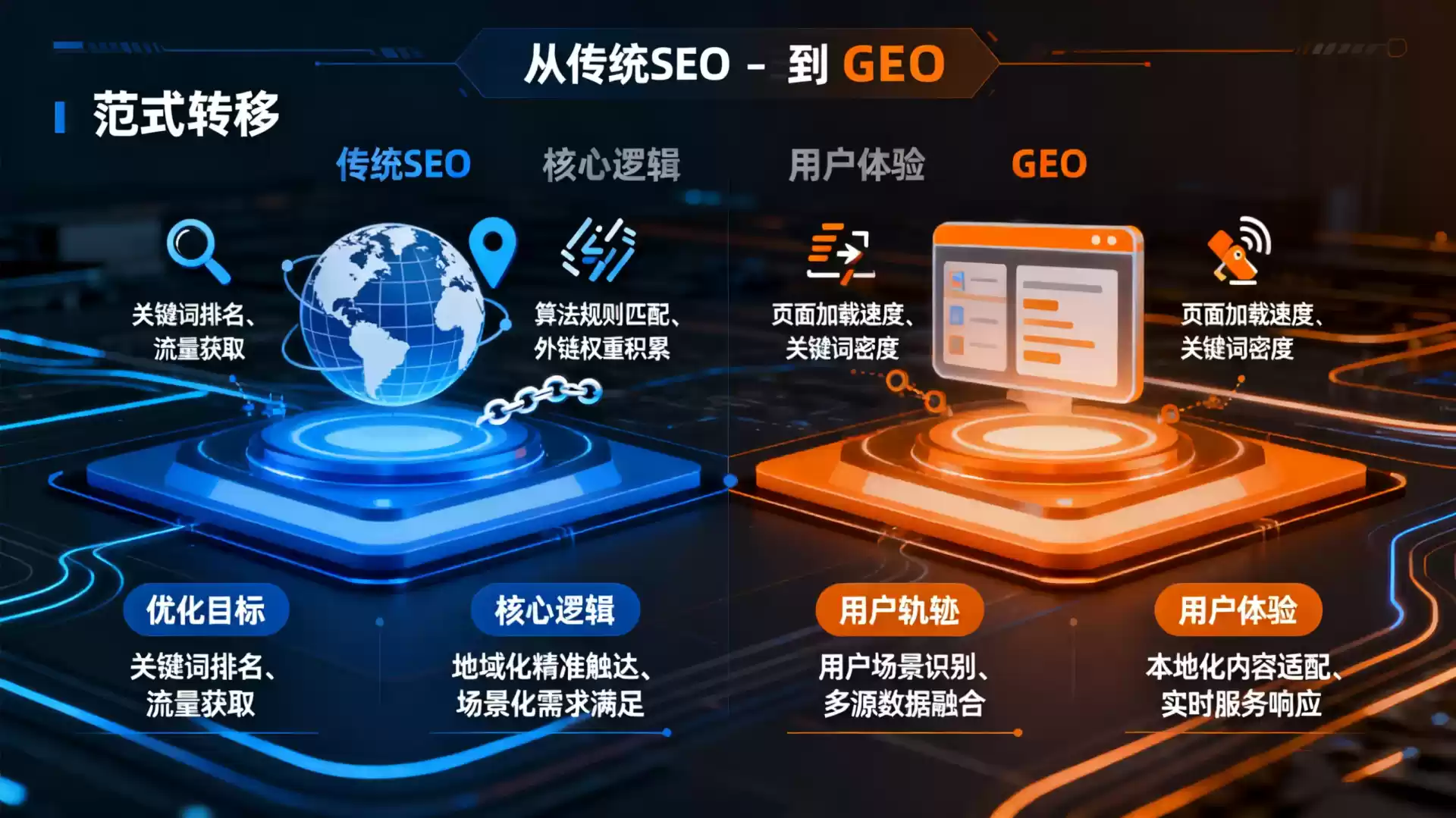 武义县什么时候开始做GEO优化最好？企业AI获客最佳布局时机解析